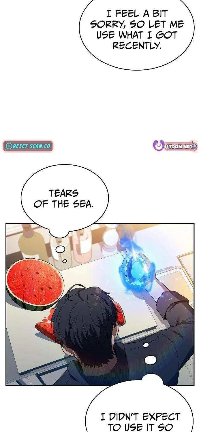 Read Eat & GO chapter 19 image 82 on Lezhin