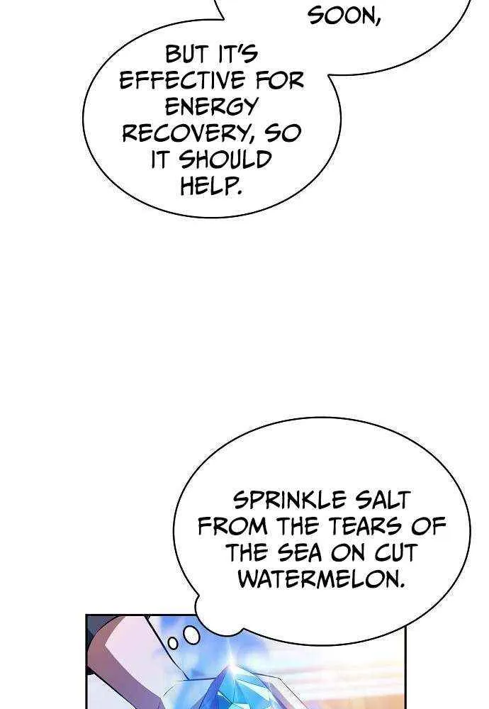 Read Eat & GO chapter 19 image 83 on Lezhin