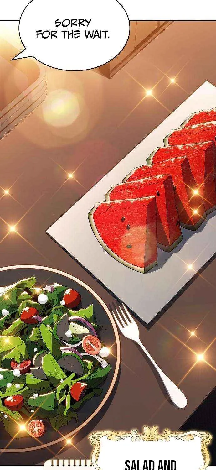 Read Eat & GO chapter 19 image 85 on Lezhin