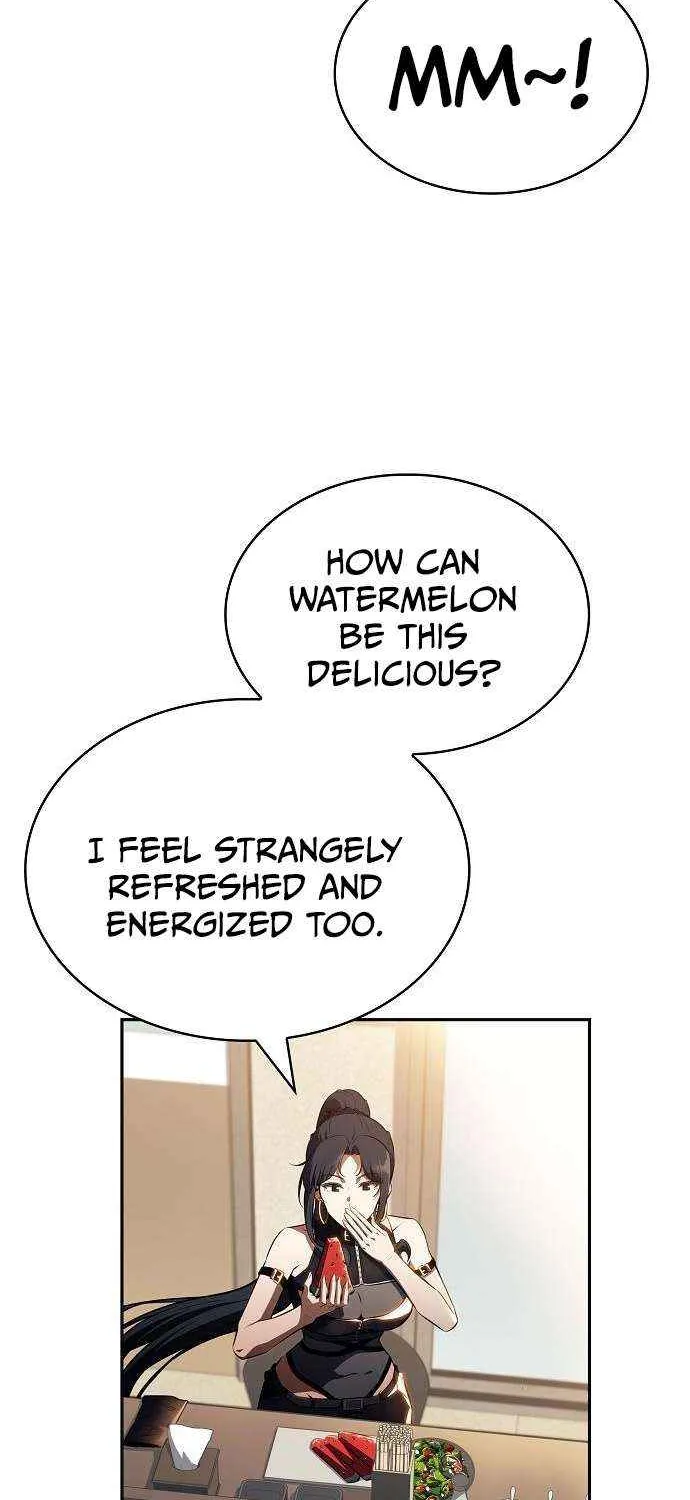 Read Eat & GO chapter 19 image 87 on Lezhin
