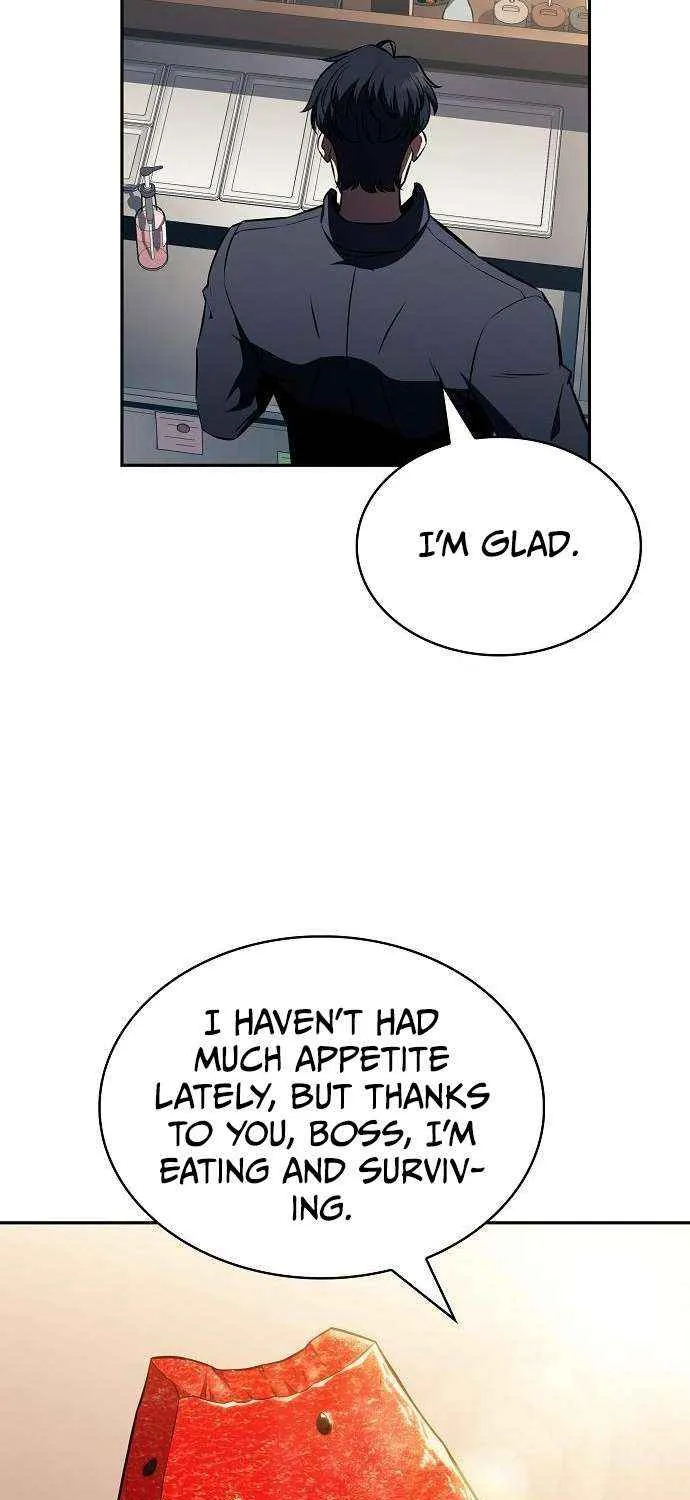 Read Eat & GO chapter 19 image 88 on Lezhin