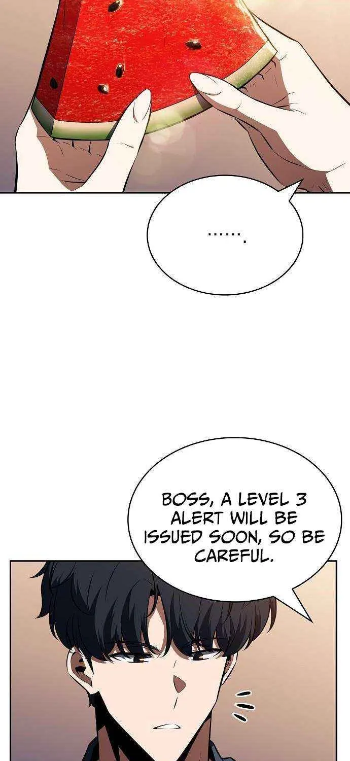 Read Eat & GO chapter 19 image 89 on Lezhin