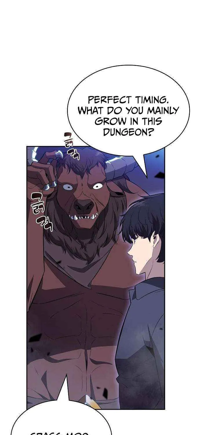 Read Eat & GO chapter 19 image 9 on Lezhin