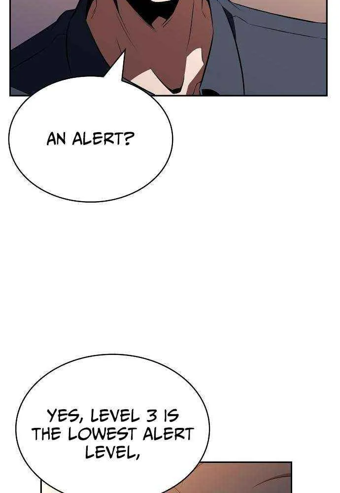 Read Eat & GO chapter 19 image 90 on Lezhin
