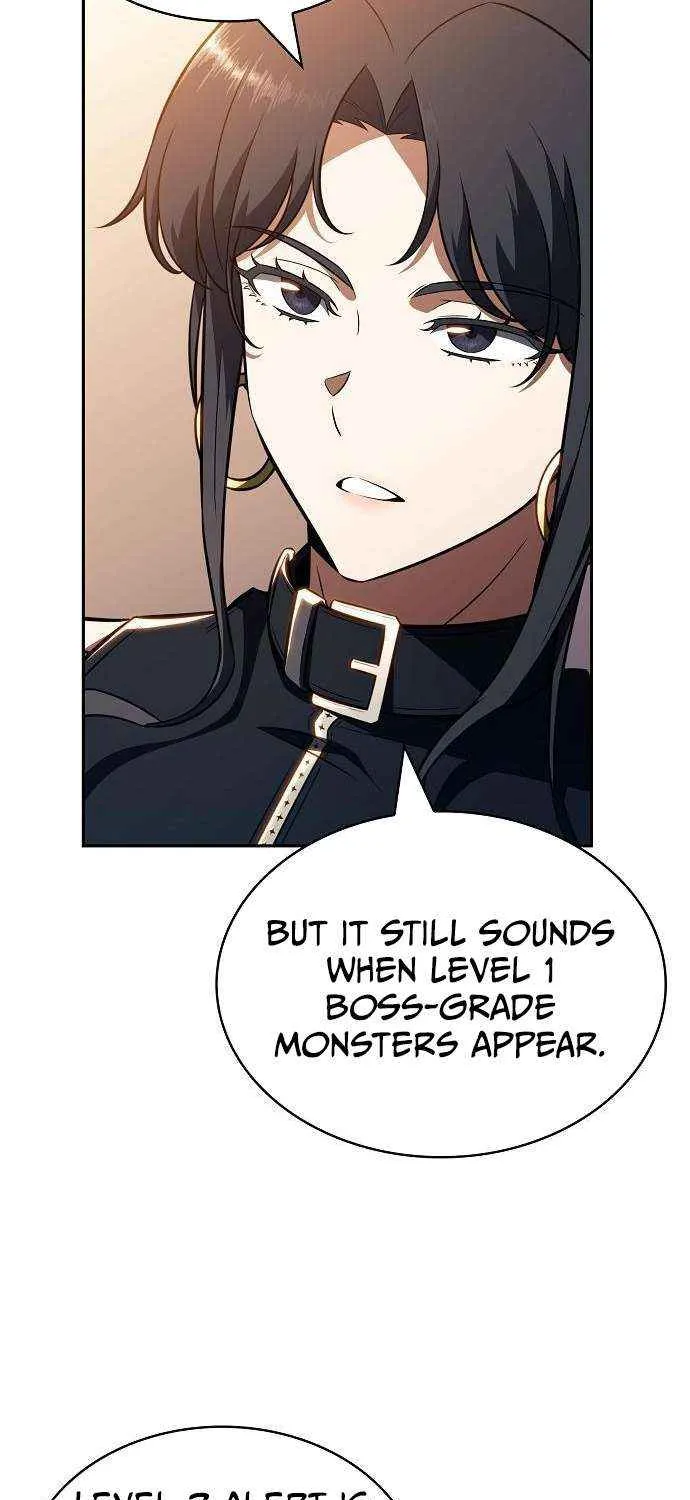 Read Eat & GO chapter 19 image 91 on Lezhin