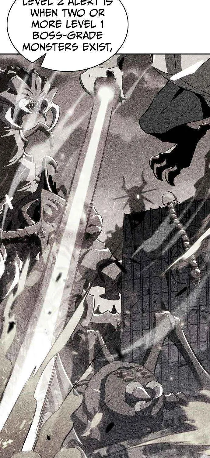 Read Eat & GO chapter 19 image 92 on Lezhin