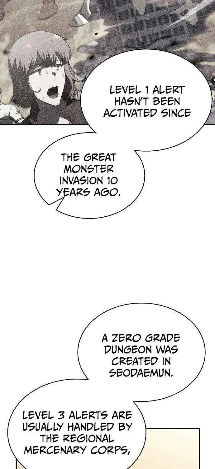Read Eat & GO chapter 19 image 93 on Lezhin