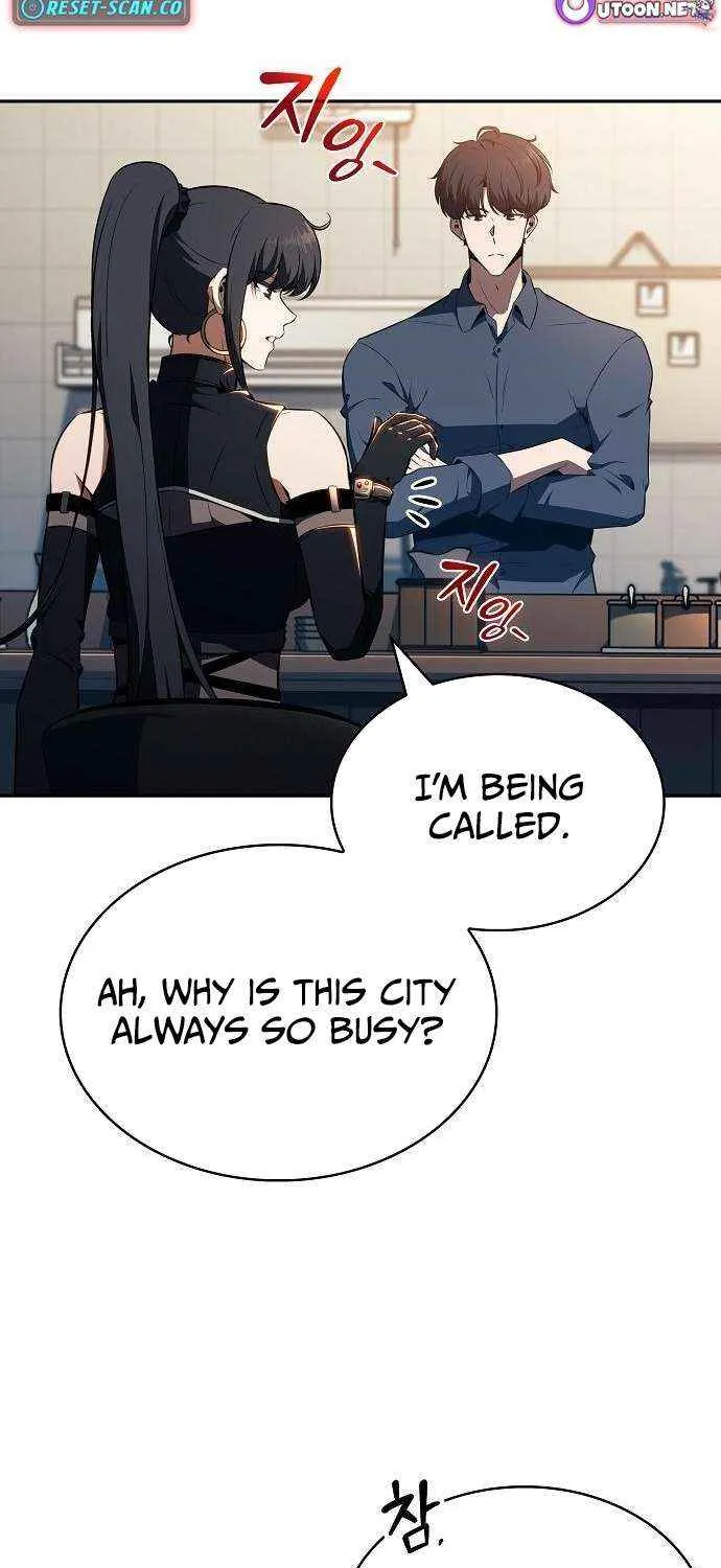 Read Eat & GO chapter 19 image 95 on Lezhin