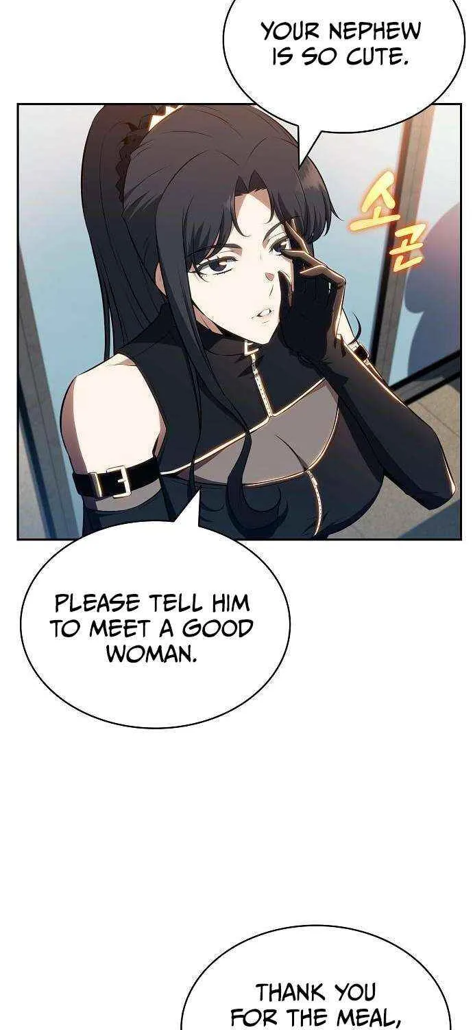 Read Eat & GO chapter 19 image 96 on Lezhin