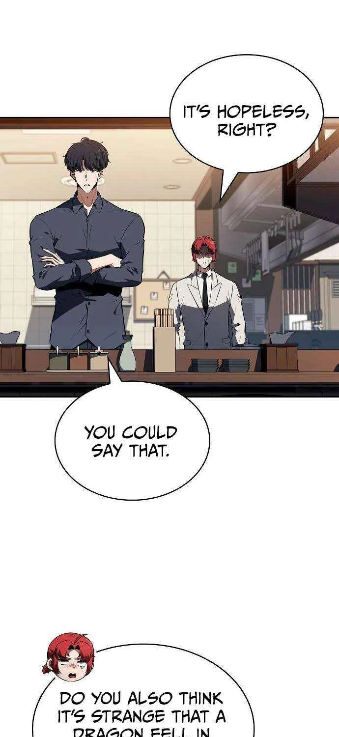 Read Eat & GO chapter 19 image 98 on Lezhin