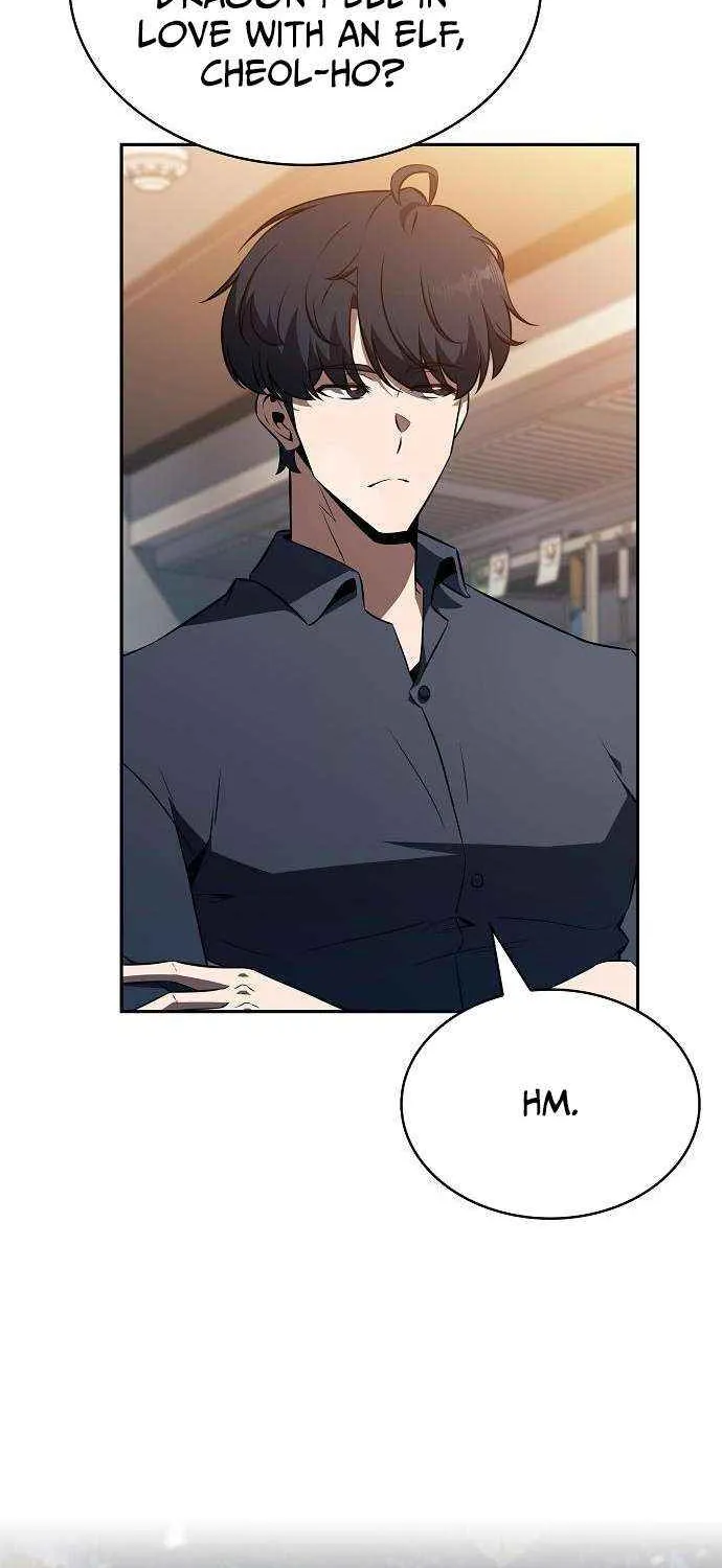 Read Eat & GO chapter 19 image 99 on Lezhin