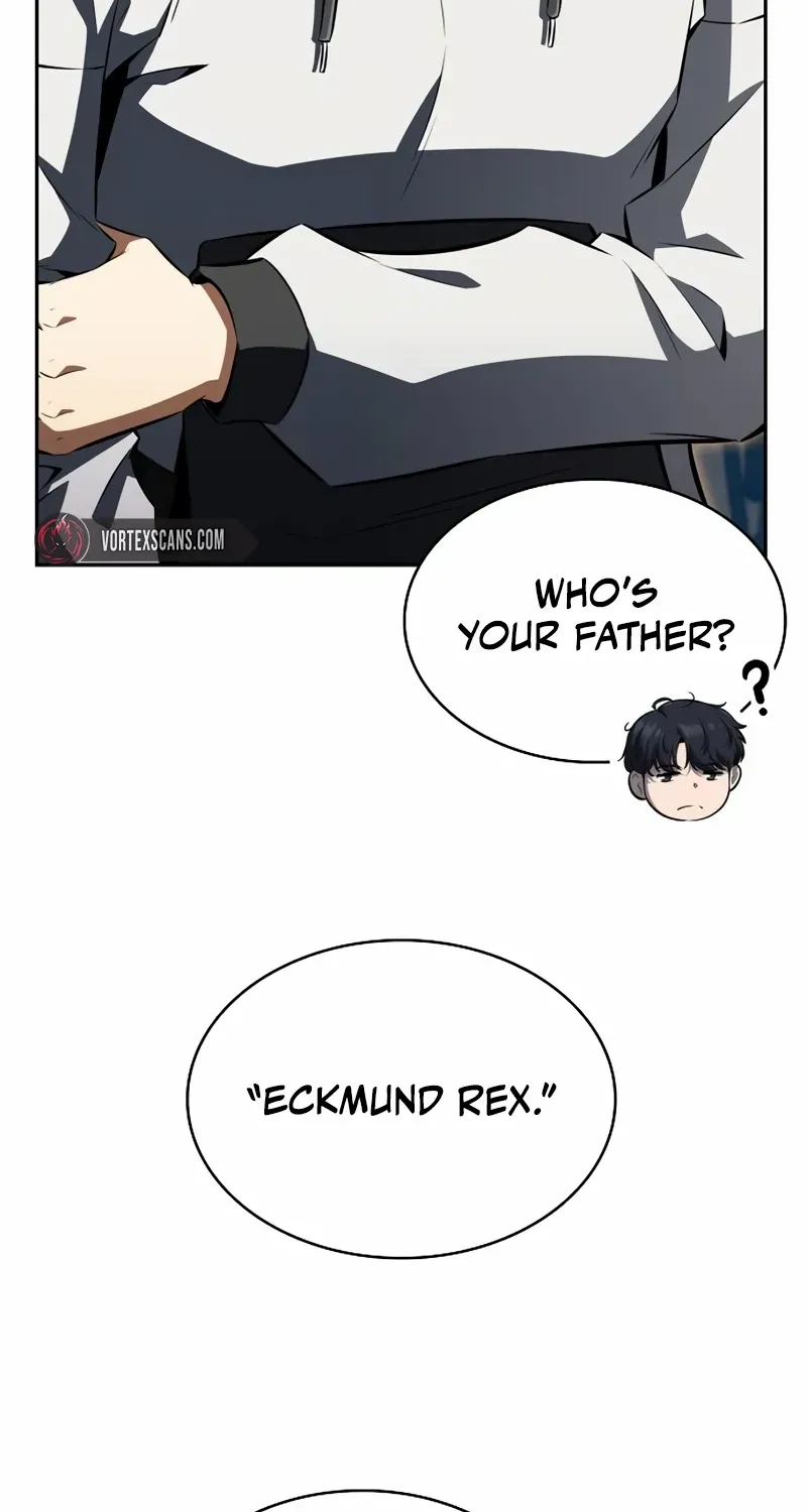 Read Eat & GO chapter 2 image 100 on Lezhin