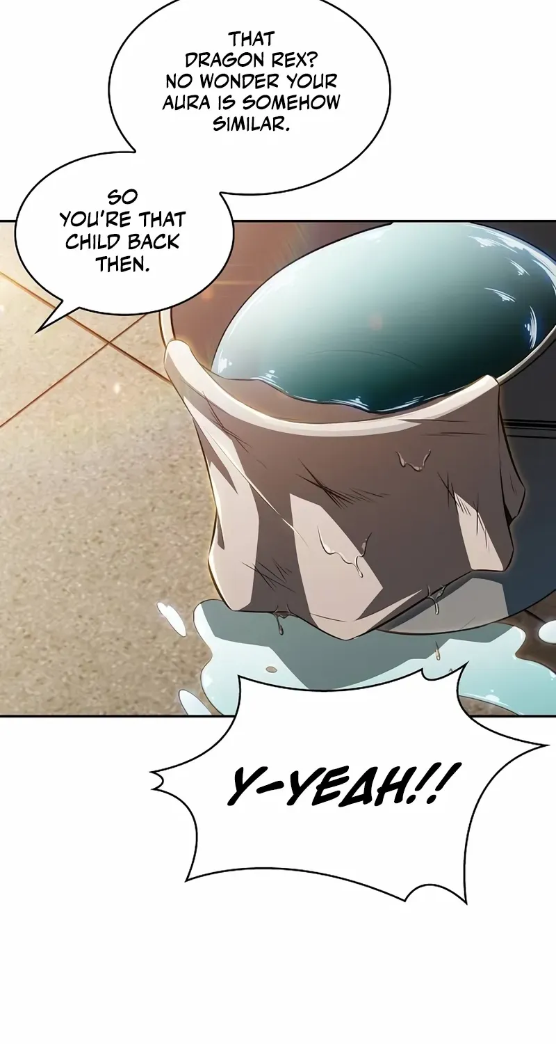 Read Eat & GO chapter 2 image 101 on Lezhin