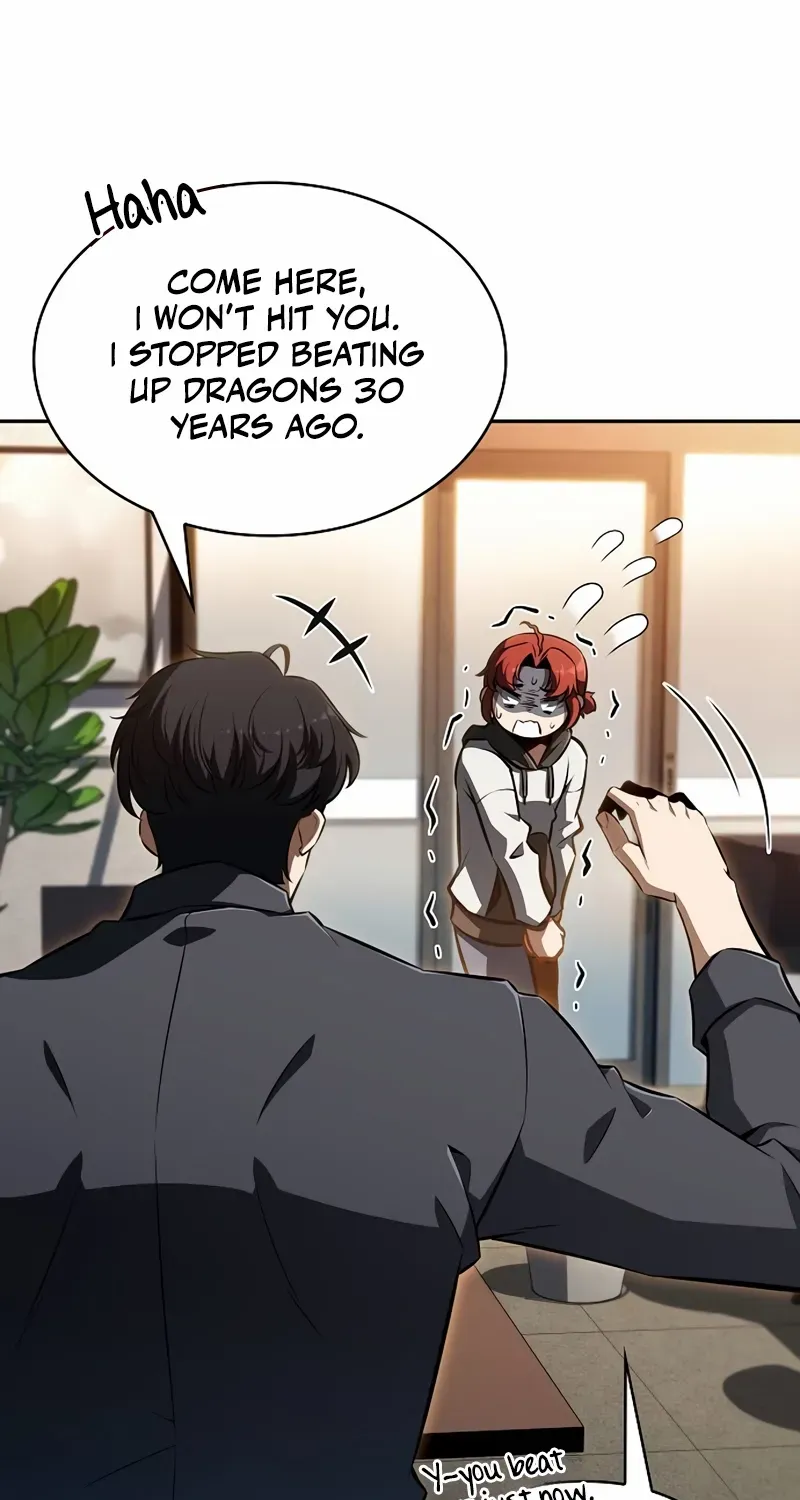 Read Eat & GO chapter 2 image 102 on Lezhin