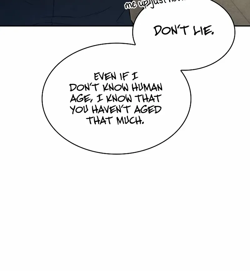 Read Eat & GO chapter 2 image 103 on Lezhin