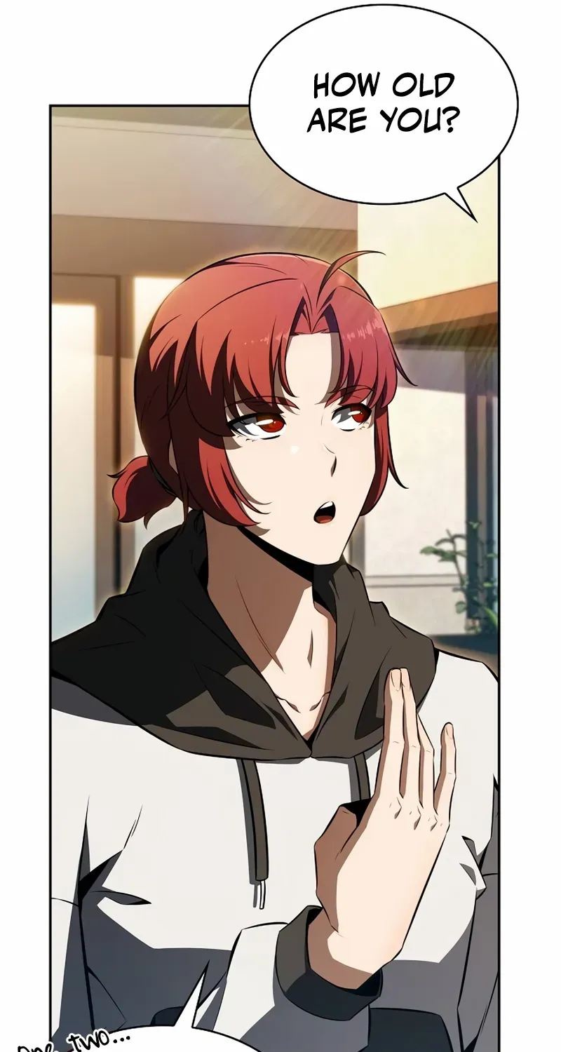 Read Eat & GO chapter 2 image 104 on Lezhin