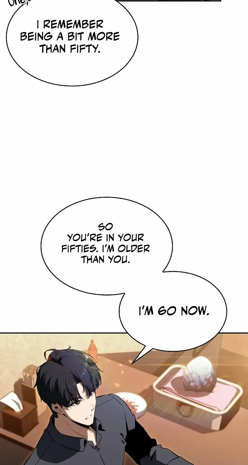 Read Eat & GO chapter 2 image 105 on Lezhin