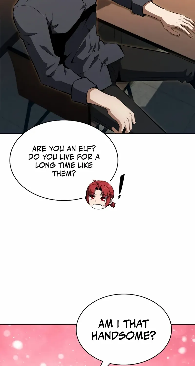 Read Eat & GO chapter 2 image 106 on Lezhin