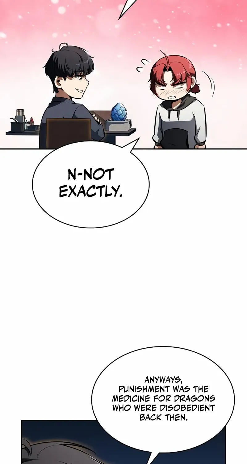 Read Eat & GO chapter 2 image 107 on Lezhin