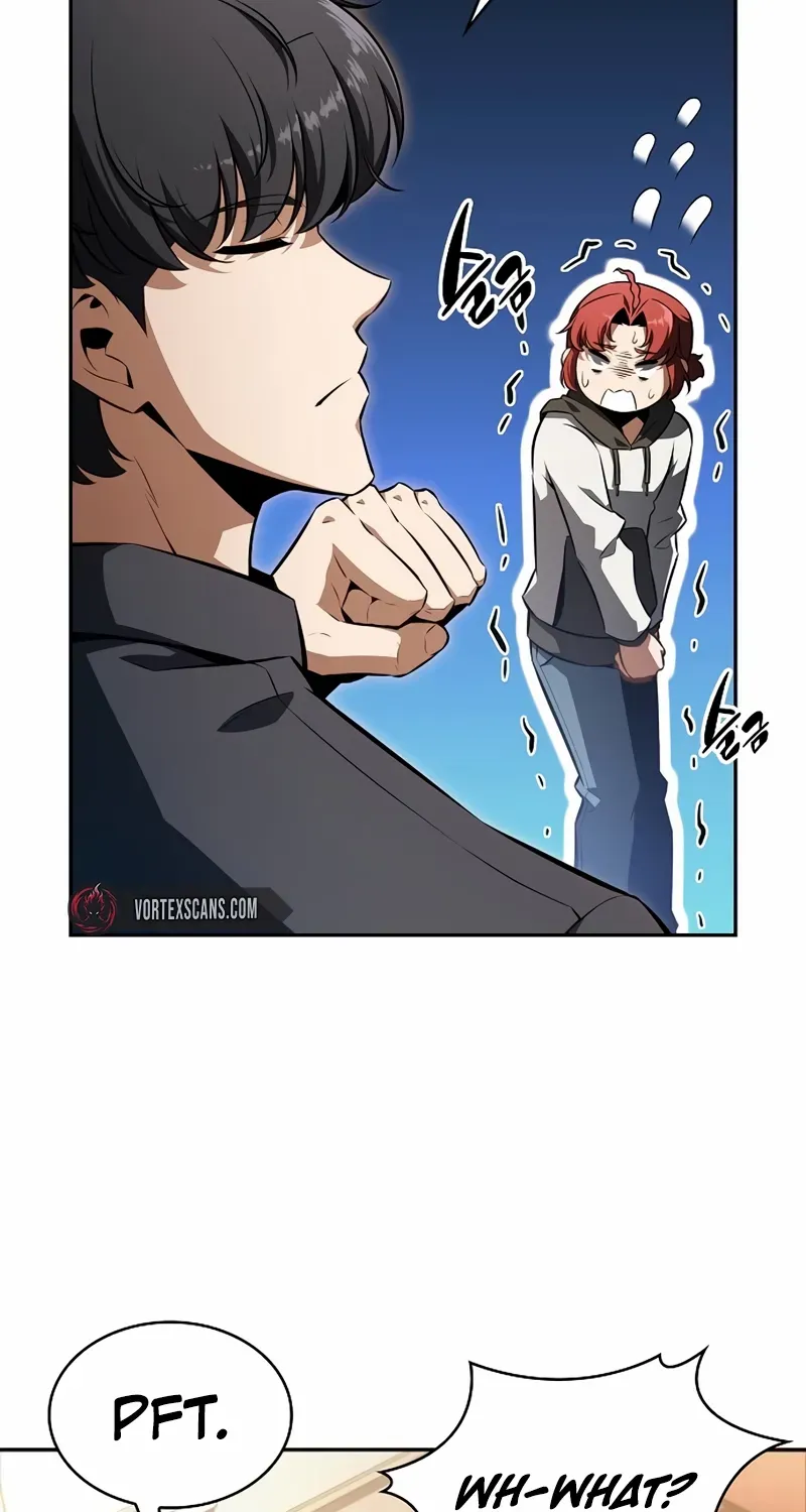 Read Eat & GO chapter 2 image 108 on Lezhin