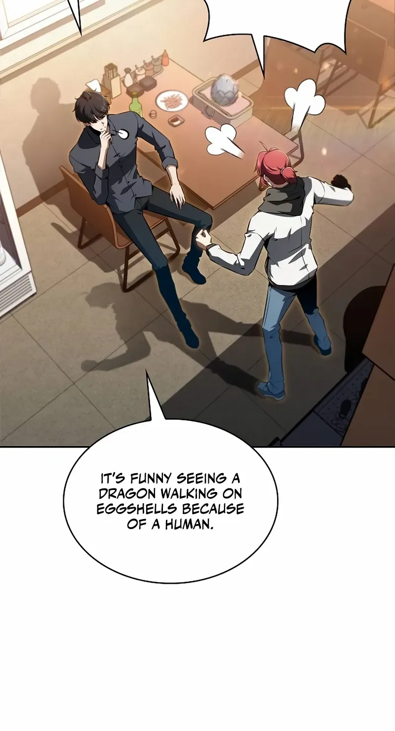 Read Eat & GO chapter 2 image 109 on Lezhin