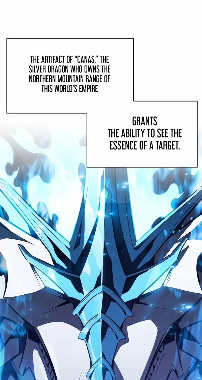 Read Eat & GO chapter 2 image 11 on Lezhin