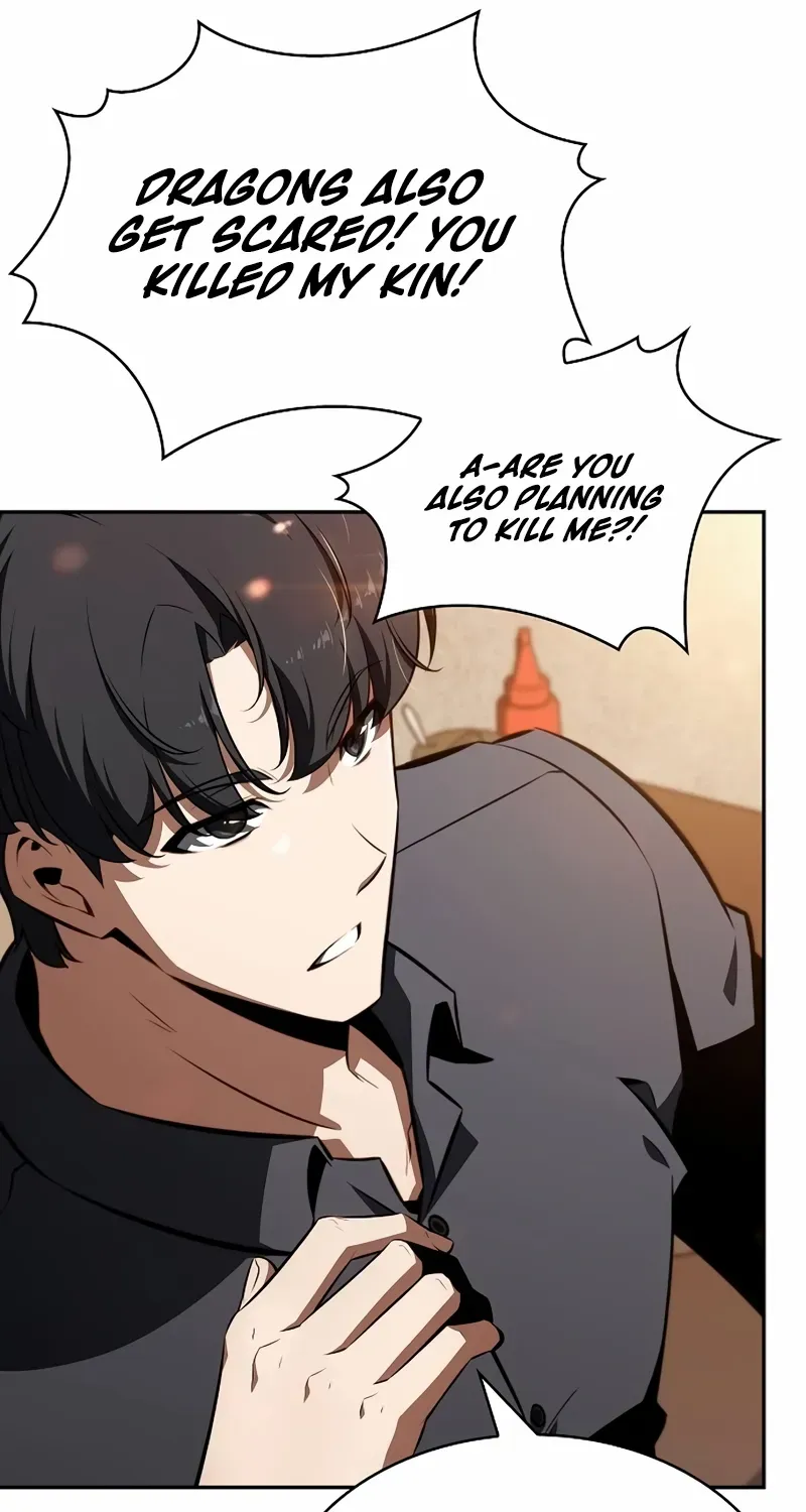 Read Eat & GO chapter 2 image 110 on Lezhin