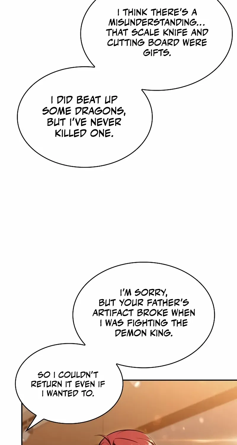 Read Eat & GO chapter 2 image 111 on Lezhin