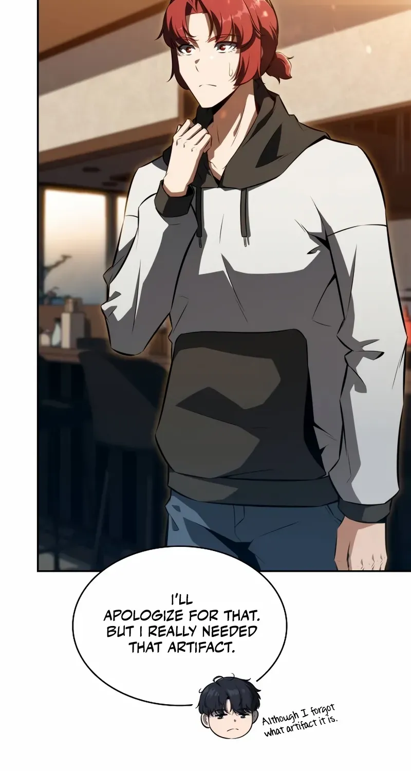 Read Eat & GO chapter 2 image 112 on Lezhin