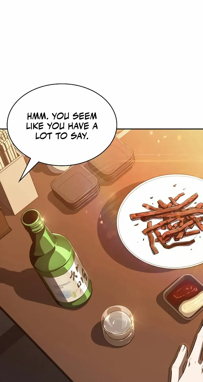 Read Eat & GO chapter 2 image 113 on Lezhin