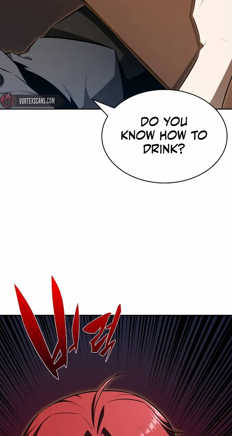 Read Eat & GO chapter 2 image 114 on Lezhin