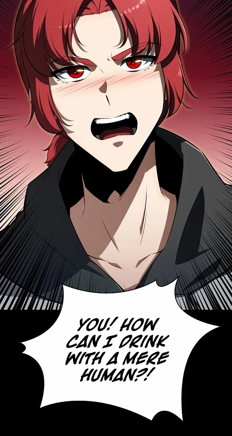 Read Eat & GO chapter 2 image 115 on Lezhin