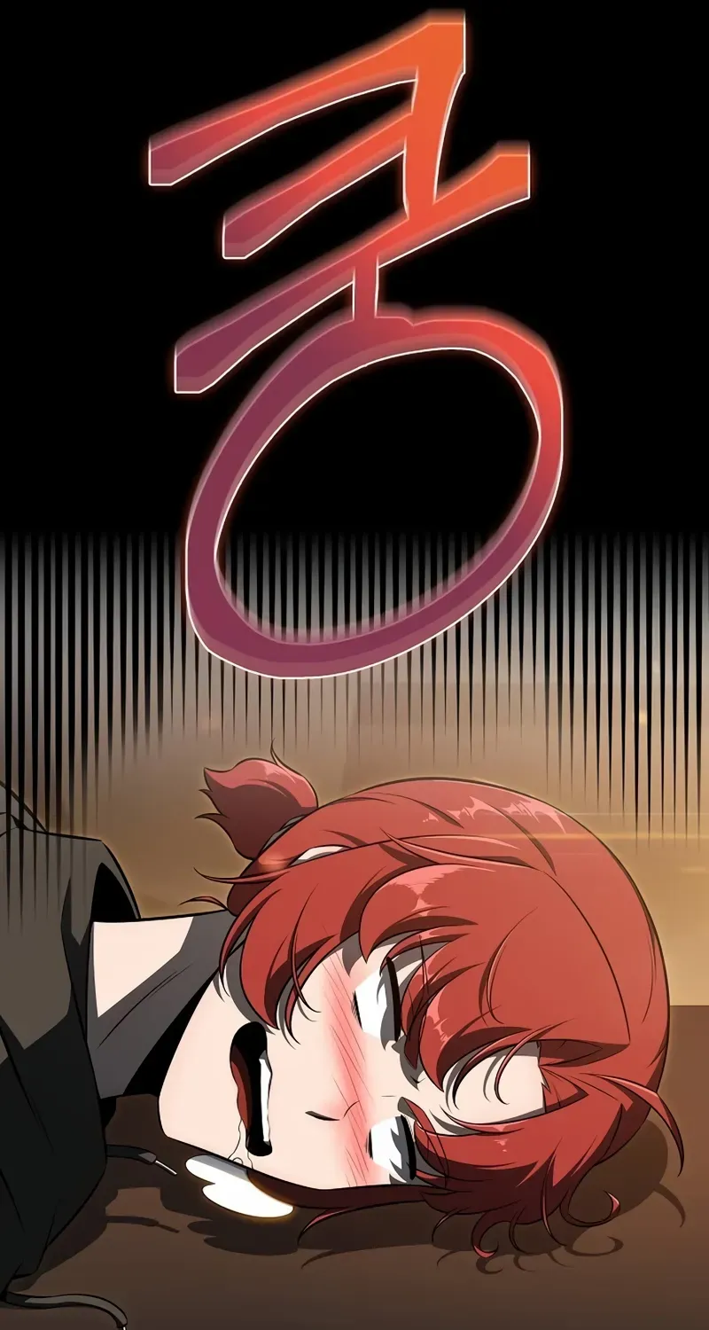 Read Eat & GO chapter 2 image 117 on Lezhin
