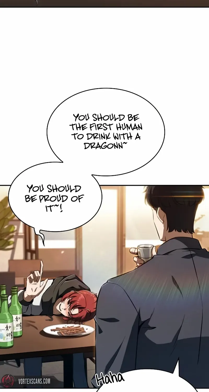 Read Eat & GO chapter 2 image 118 on Lezhin