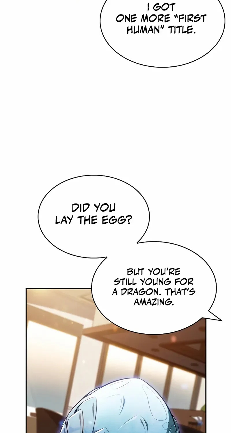 Read Eat & GO chapter 2 image 119 on Lezhin