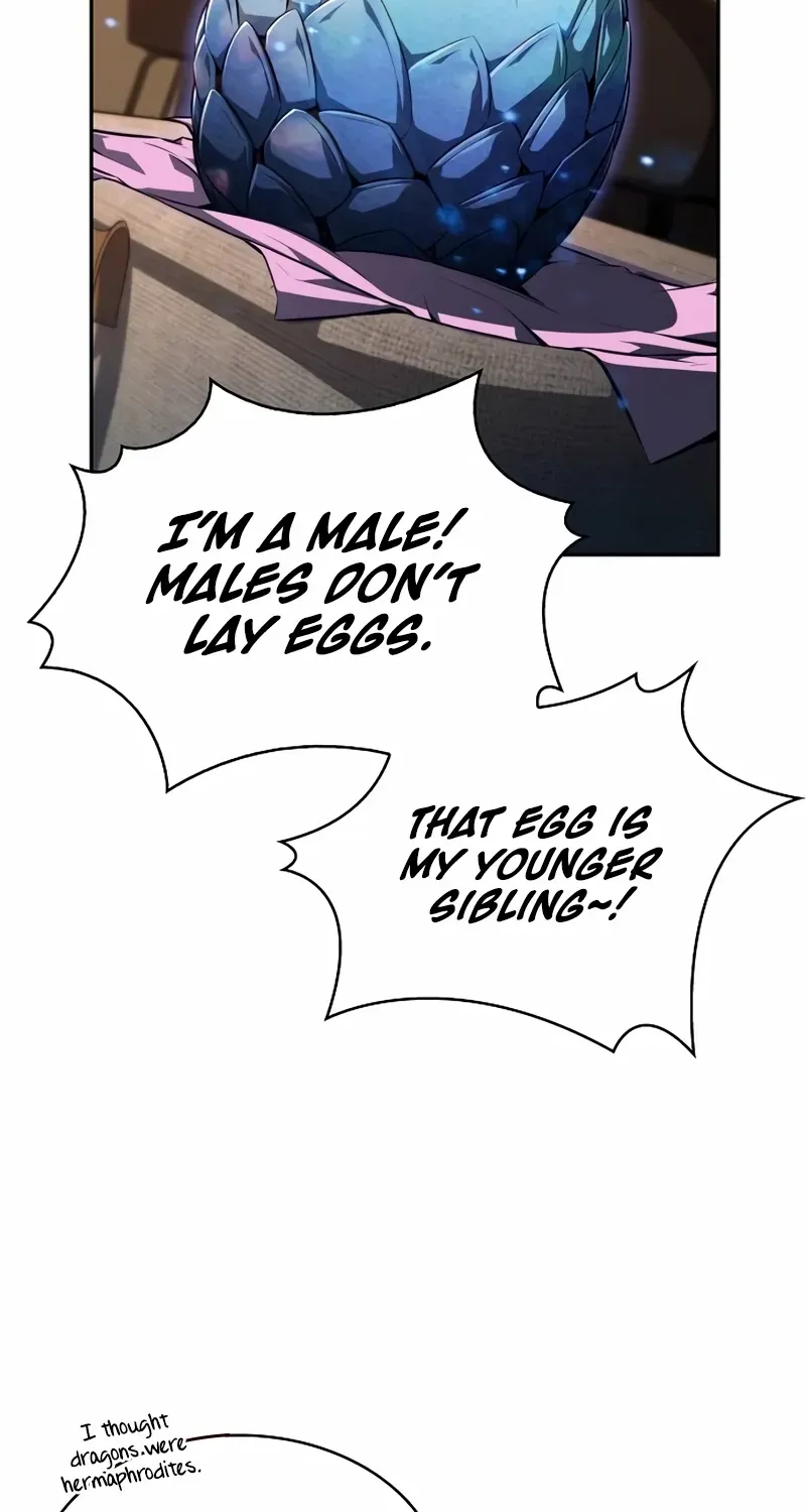 Read Eat & GO chapter 2 image 120 on Lezhin