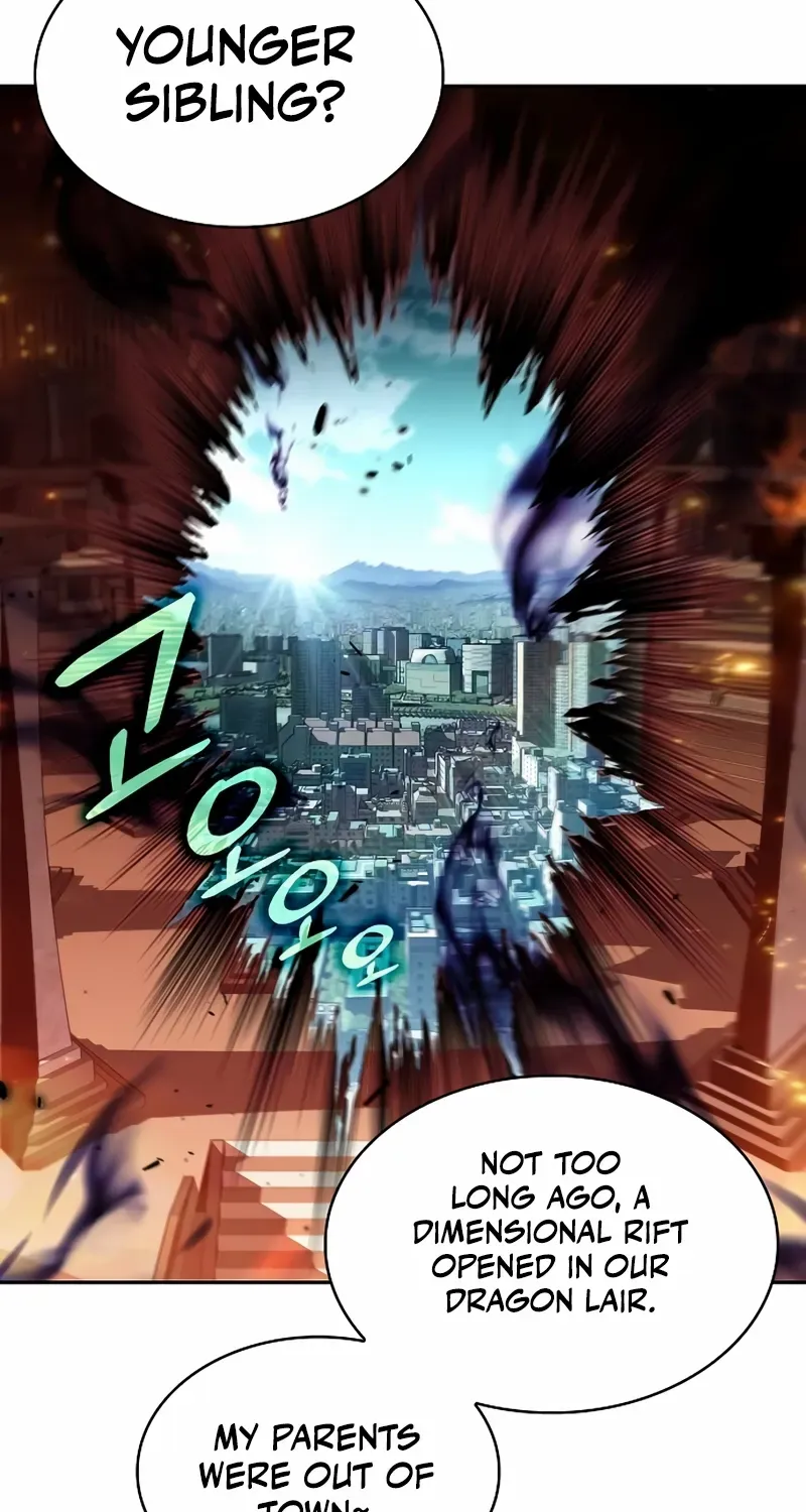 Read Eat & GO chapter 2 image 121 on Lezhin