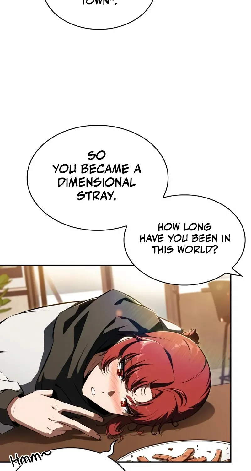 Read Eat & GO chapter 2 image 122 on Lezhin