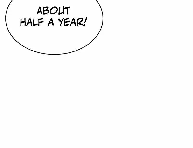 Read Eat & GO chapter 2 image 123 on Lezhin