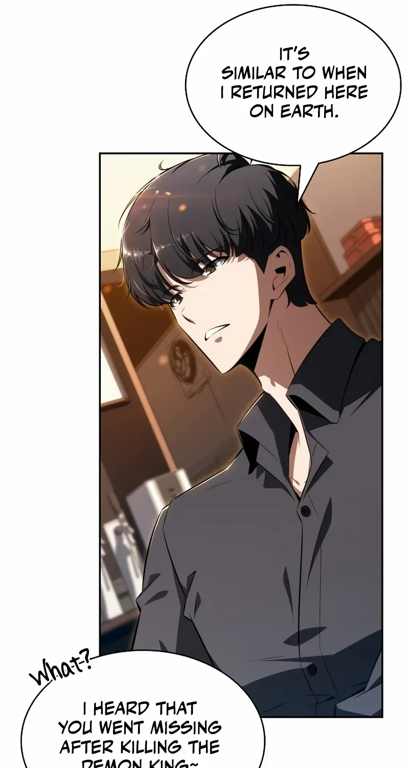 Read Eat & GO chapter 2 image 124 on Lezhin