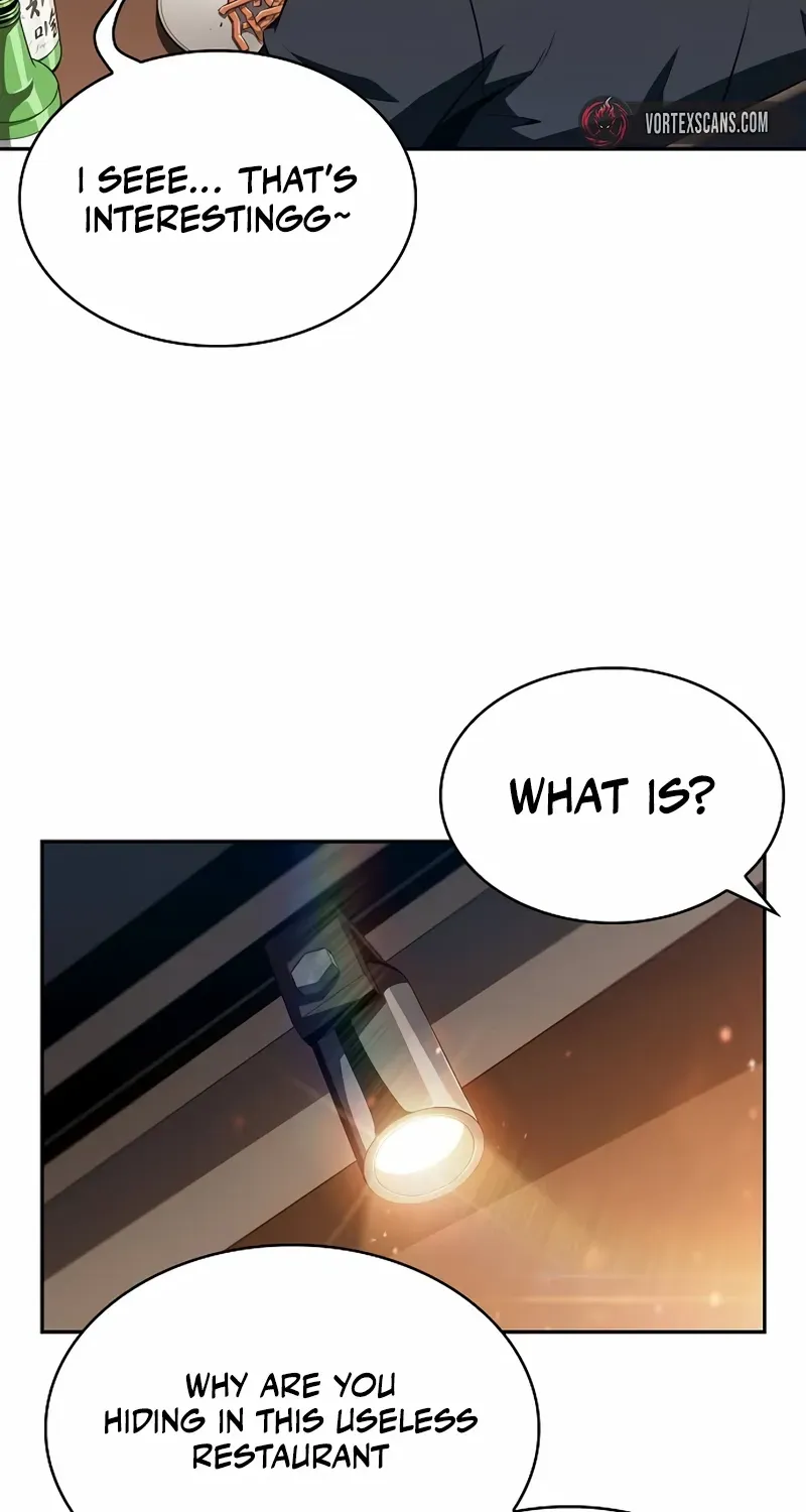 Read Eat & GO chapter 2 image 126 on Lezhin