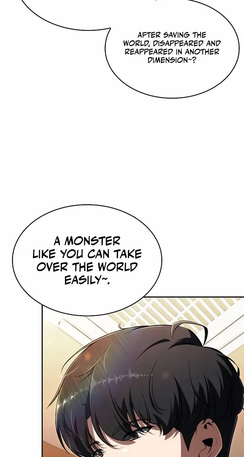 Read Eat & GO chapter 2 image 127 on Lezhin