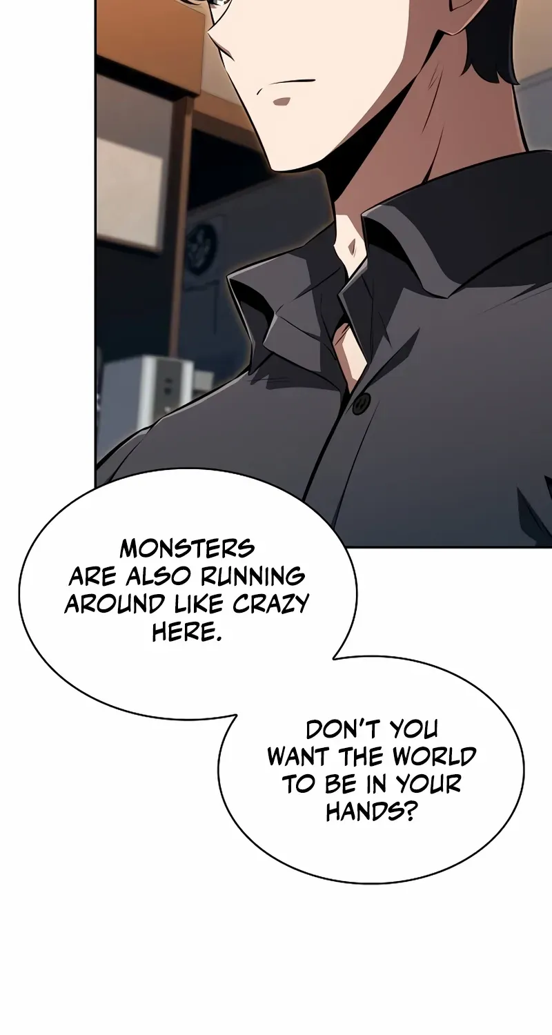 Read Eat & GO chapter 2 image 128 on Lezhin