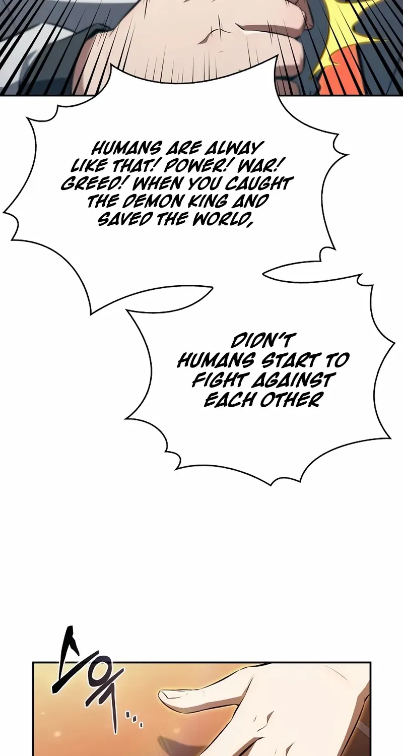Read Eat & GO chapter 2 image 131 on Lezhin