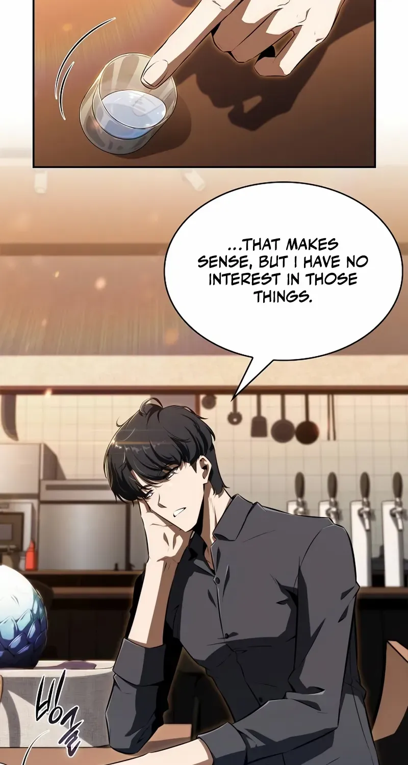 Read Eat & GO chapter 2 image 132 on Lezhin