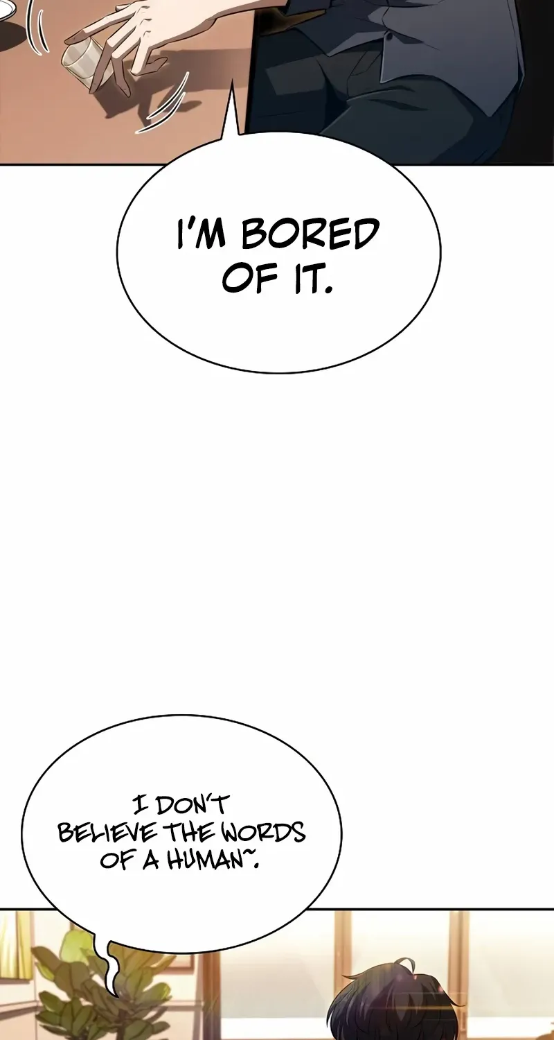 Read Eat & GO chapter 2 image 133 on Lezhin