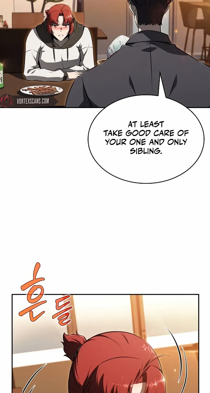 Read Eat & GO chapter 2 image 134 on Lezhin