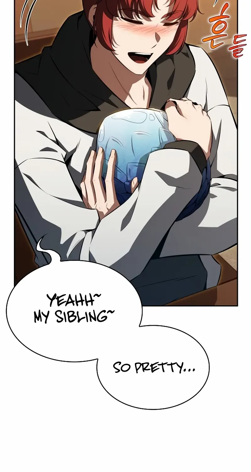 Read Eat & GO chapter 2 image 135 on Lezhin