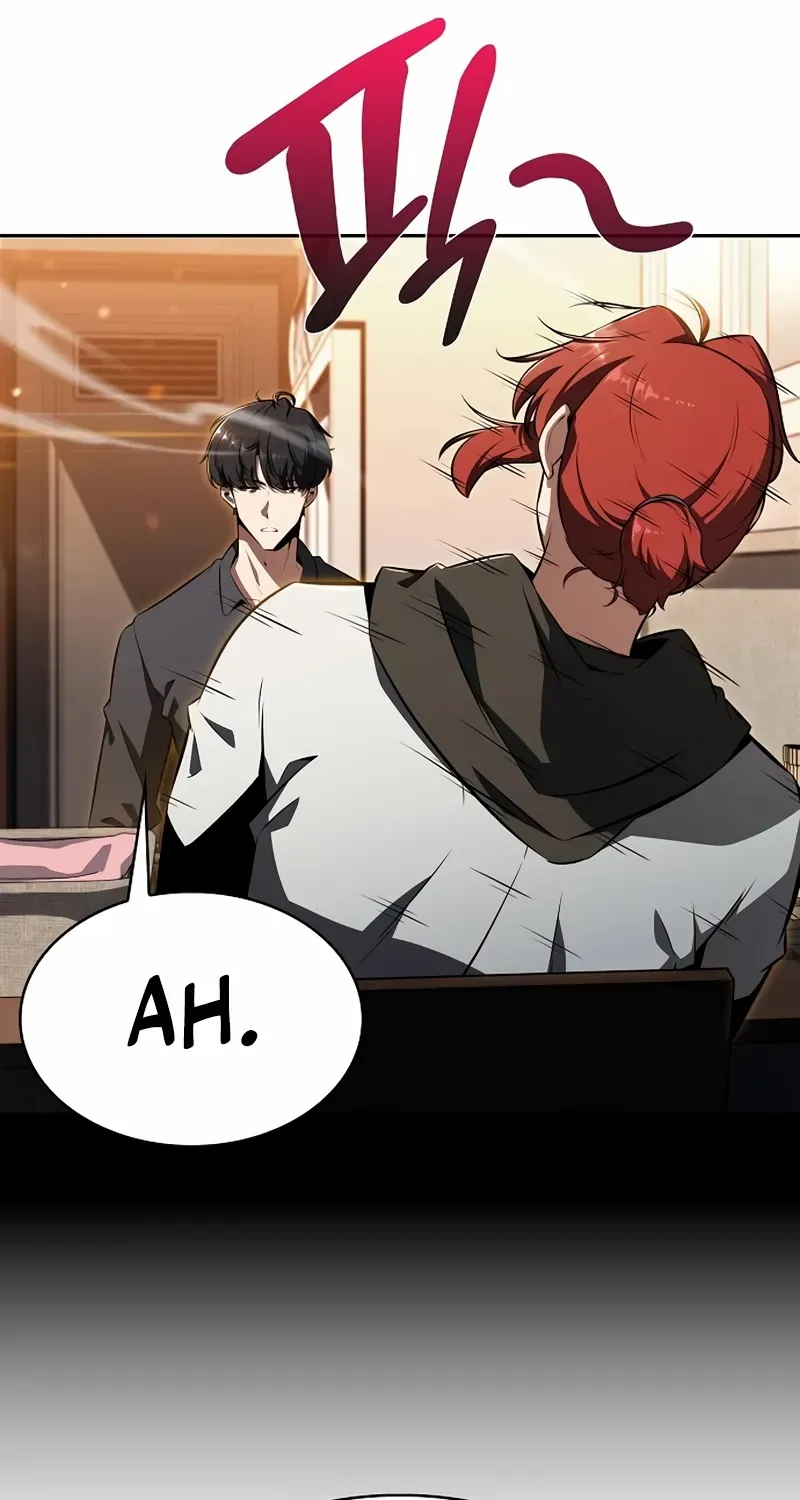 Read Eat & GO chapter 2 image 137 on Lezhin