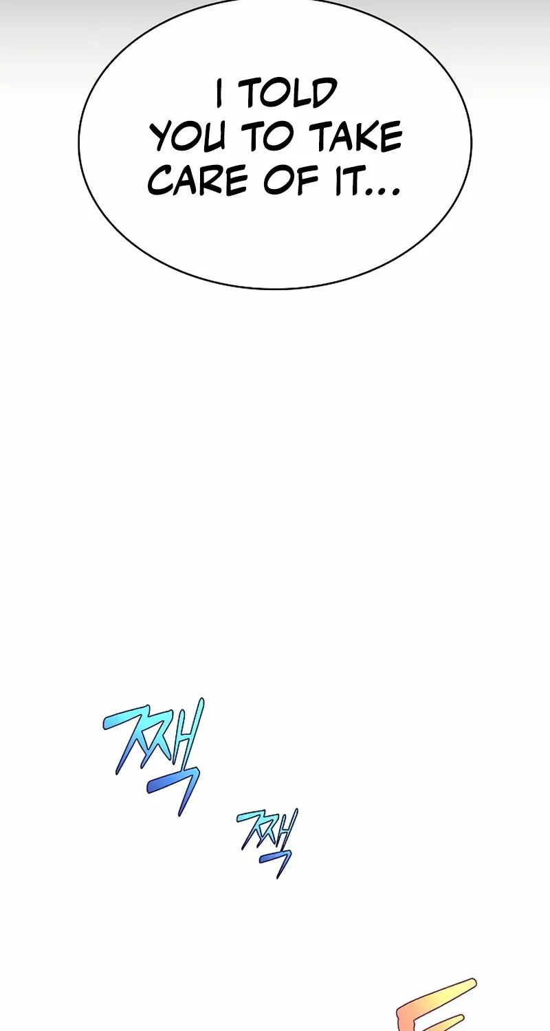 Read Eat & GO chapter 2 image 138 on Lezhin